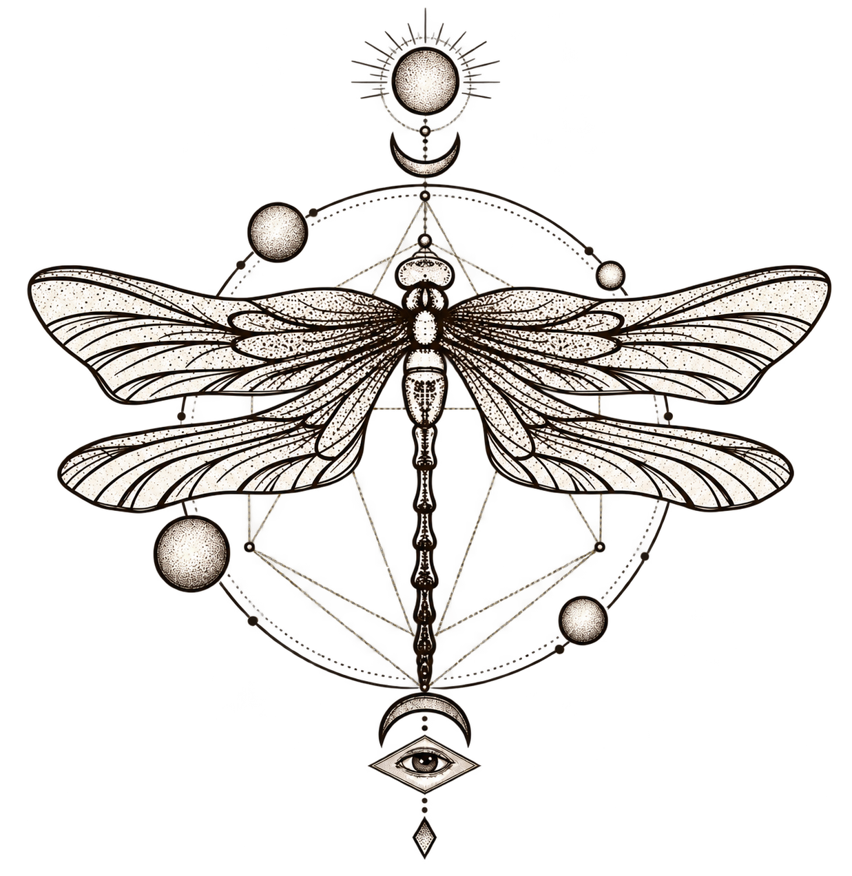 Logo Libelle